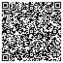 QR code with Ackme Controllers contacts