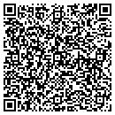 QR code with Banducci Candice J contacts