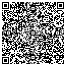 QR code with Triple Gait Ranch contacts