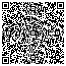 QR code with Barnum Steven J contacts