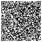 QR code with Le Studio of Gymnastics & Da contacts