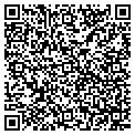 QR code with Johnson & Sons contacts