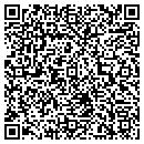 QR code with Storm Bowling contacts