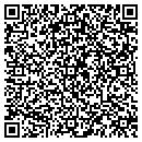 QR code with R&W Leasing LLC contacts