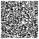 QR code with 2020-Optometric Of Fresno contacts