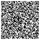 QR code with Jordan's Carpet & Floor Service contacts