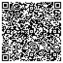 QR code with Sagan Services LLC contacts