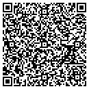 QR code with Mccann Interiors contacts