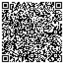 QR code with Pjs Oil Fuel Oil contacts