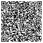 QR code with Backflow Preventor-Mississippi contacts