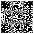 QR code with Jose B Benitez contacts