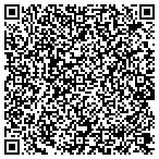 QR code with Baggett Plumbing & Construction CO contacts