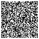 QR code with Josh's Carpet Service contacts