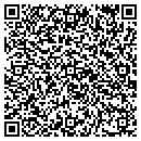 QR code with Bergamo Sherri contacts