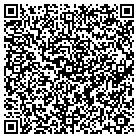 QR code with Bread Box Recreation Center contacts