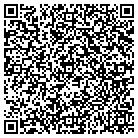 QR code with Mother Nature's Helper Inc contacts