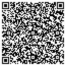 QR code with Cresta Warehouse contacts