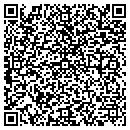 QR code with Bishop Donna J contacts