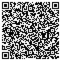QR code with Z Mobile Detail contacts