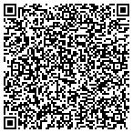 QR code with L And L Carpet Installation Co contacts