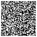 QR code with Triple T Ranch LLC contacts