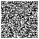 QR code with Big O Service contacts