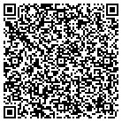 QR code with Jay's Mobile Auto Detailing contacts