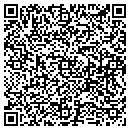 QR code with Triple V Ranch LLC contacts