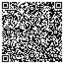 QR code with Bloomquist Leslie A contacts