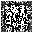 QR code with Myron Corp contacts