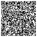 QR code with Trot Possum Ranch contacts