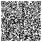 QR code with Majesty Carpet & Floor Inc contacts