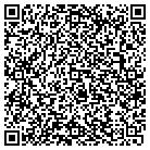 QR code with Joe's Auto Detailing contacts