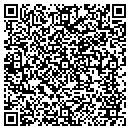 QR code with Omni-Means LTD contacts