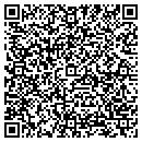 QR code with Birge Plumbing CO contacts