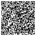 QR code with Nbe Business Products contacts