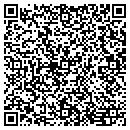 QR code with Jonathan Dotson contacts
