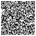 QR code with Troukis contacts