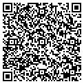 QR code with Mc Kee Floor Crafts contacts