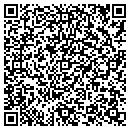 QR code with Jt Auto Detailing contacts