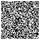 QR code with Next Office Furniture Inc contacts
