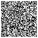 QR code with Troxell Beagle Ranch contacts