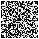 QR code with Bright Edwards D contacts