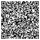 QR code with Mon Chunly contacts