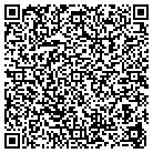 QR code with Sandra Keeshah Designs contacts