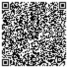 QR code with Bobst Air Conditioning Heating contacts