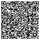 QR code with Bryan Suzanne contacts