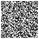 QR code with Color 2000 Digital Photo Lab contacts