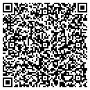 QR code with Morray Enterprises contacts
