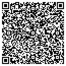 QR code with Baldwin Alice contacts